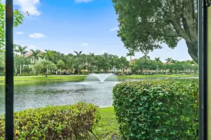 2805 Veronia Dr, Palm Beach Gardens, FL 33410 - Photo 4