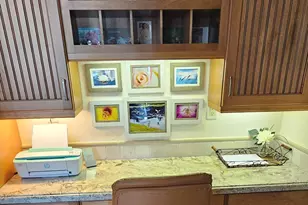 2805 Veronia Dr, Palm Beach Gardens, FL 33410 - Photo 20