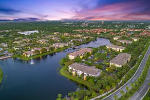 2805 Veronia Dr, Palm Beach Gardens, FL 33410 - Photo 2