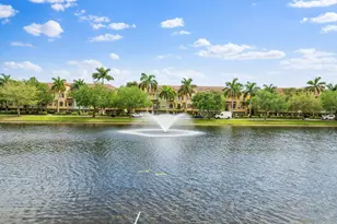 2805 Veronia Dr, Palm Beach Gardens, FL 33410 - Photo 54