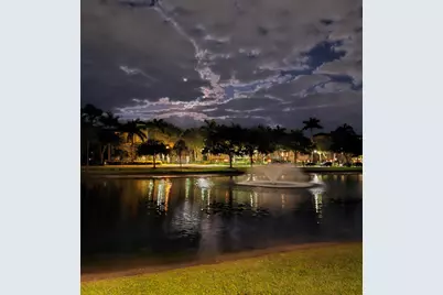 2805 Veronia Drive #107, Palm Beach Gardens, FL 33410 - Photo 28