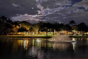 2805 Veronia Dr, Palm Beach Gardens, FL 33410 - Photo 28
