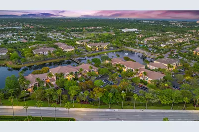 2805 Veronia Drive #107, Palm Beach Gardens, FL 33410 - Photo 50