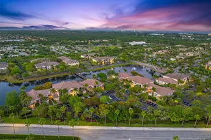 2805 Veronia Dr, Palm Beach Gardens, FL 33410 - Photo 50