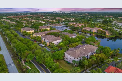 2805 Veronia Drive #107, Palm Beach Gardens, FL 33410 - Photo 42