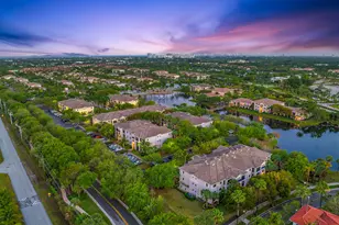 2805 Veronia Dr, Palm Beach Gardens, FL 33410 - Photo 42