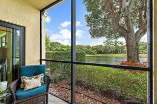 2805 Veronia Dr, Palm Beach Gardens, FL 33410 - Photo 28