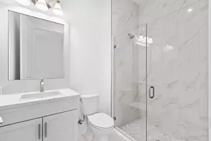 13769 SW Shinnecock Dr, Port Saint Lucie, FL 34987 - Photo 24