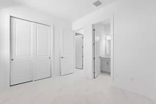 13769 SW Shinnecock Dr, Port Saint Lucie, FL 34987 - Photo 22