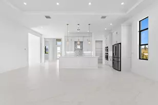 13769 SW Shinnecock Dr, Port Saint Lucie, FL 34987 - Photo 4