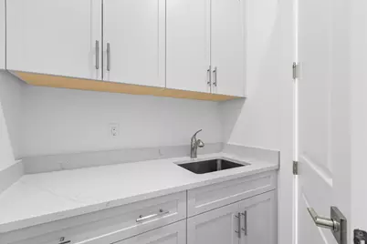 13769 SW Shinnecock Drive, Port Saint Lucie, FL 34987 - Photo 26