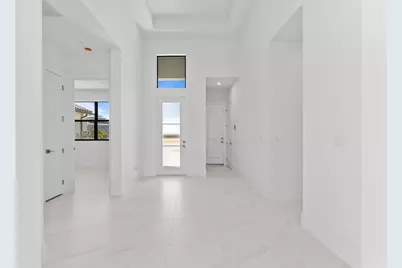 13769 SW Shinnecock Drive, Port Saint Lucie, FL 34987 - Photo 2