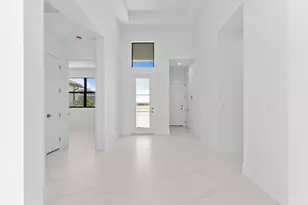 13769 SW Shinnecock Dr, Port Saint Lucie, FL 34987 - Photo 2