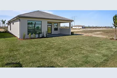 13769 SW Shinnecock Drive, Port Saint Lucie, FL 34987 - Photo 28