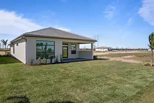 13769 SW Shinnecock Dr, Port Saint Lucie, FL 34987 - Photo 28