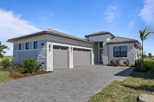 13769 SW Shinnecock Dr, Port Saint Lucie, FL 34987 - Photo 1