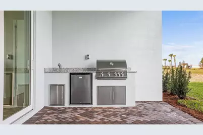 13585 SW Shinnecock Drive, Port Saint Lucie, FL 34987 - Photo 28