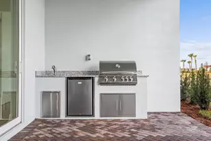 13585 SW Shinnecock Dr, Port Saint Lucie, FL 34987 - Photo 28