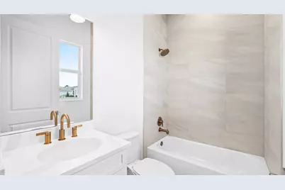 13585 SW Shinnecock Drive, Port Saint Lucie, FL 34987 - Photo 22