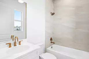 13585 SW Shinnecock Dr, Port Saint Lucie, FL 34987 - Photo 22