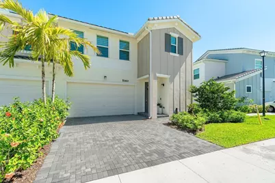 5160 Willow Creek Drive, Westlake, FL 33470 - Photo 26