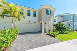 5160 Willow Crk Dr, Westlake, FL 33470 - Photo 26