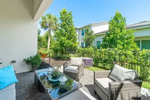 5160 Willow Crk Dr, Westlake, FL 33470 - Photo 4