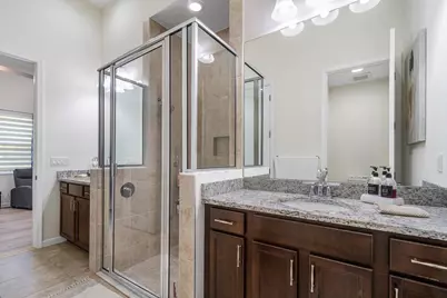 5160 Willow Creek Drive, Westlake, FL 33470 - Photo 10