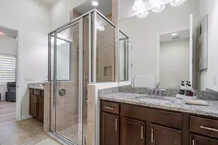5160 Willow Crk Dr, Westlake, FL 33470 - Photo 10