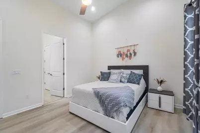 5160 Willow Creek Drive, Westlake, FL 33470 - Photo 28