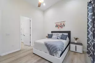 5160 Willow Crk Dr, Westlake, FL 33470 - Photo 28