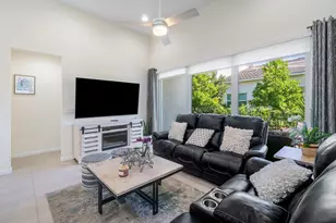 5160 Willow Crk Dr, Westlake, FL 33470 - Photo 46