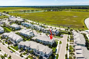 5160 Willow Crk Dr, Westlake, FL 33470 - Photo 56