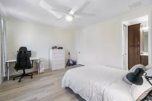5160 Willow Crk Dr, Westlake, FL 33470 - Photo 12