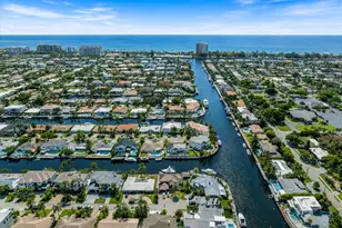 3711 NE 27th Ave, Lighthouse Point, FL 33064 - Photo 38