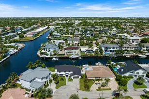 3711 NE 27th Ave, Lighthouse Point, FL 33064 - Photo 14