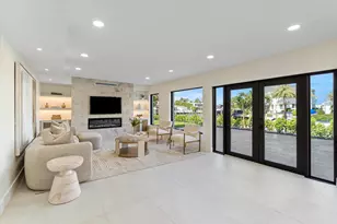3711 NE 27th Ave, Lighthouse Point, FL 33064 - Photo 10
