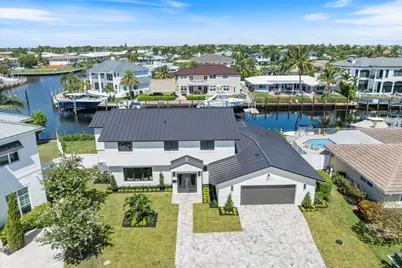 3711 NE 27th Avenue, Lighthouse Point, FL 33064 - Photo 32
