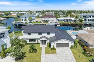 3711 NE 27th Ave, Lighthouse Point, FL 33064 - Photo 32