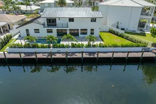 3711 NE 27th Ave, Lighthouse Point, FL 33064 - Photo 36