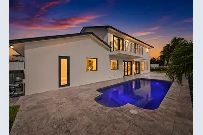 3711 NE 27th Avenue, Lighthouse Point, FL 33064 - Photo 28