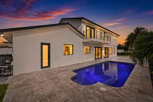 3711 NE 27th Ave, Lighthouse Point, FL 33064 - Photo 28