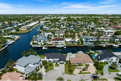 3711 NE 27th Avenue, Lighthouse Point, FL 33064 - Photo 40