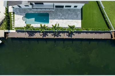 3711 NE 27th Avenue, Lighthouse Point, FL 33064 - Photo 10