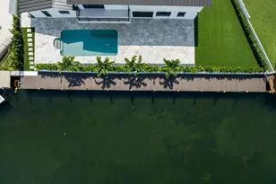 3711 NE 27th Ave, Lighthouse Point, FL 33064 - Photo 10