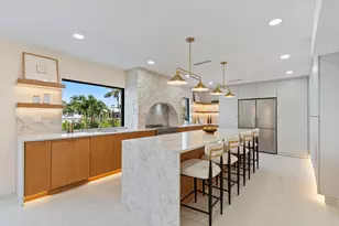 3711 NE 27th Ave, Lighthouse Point, FL 33064 - Photo 6