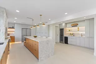 3711 NE 27th Ave, Lighthouse Point, FL 33064 - Photo 2