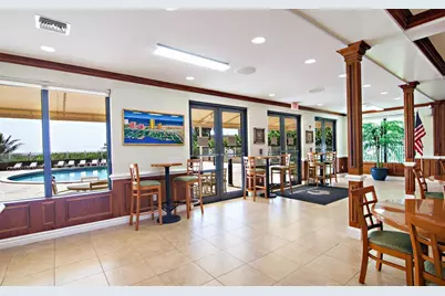 2800 N Ocean Drive #A12b, Singer Island, FL 33404 - Photo 20