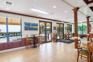 2800 N Ocean Dr, Singer Island, FL 33404 - Photo 20