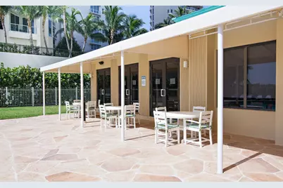 2800 N Ocean Drive #A12b, Singer Island, FL 33404 - Photo 22